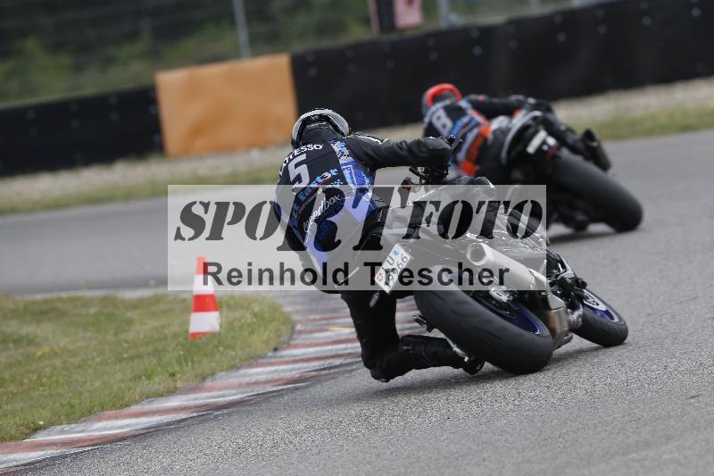 /30 23.06.2025 Get Faster Caremotion ADR/Rider Academy gruen/96